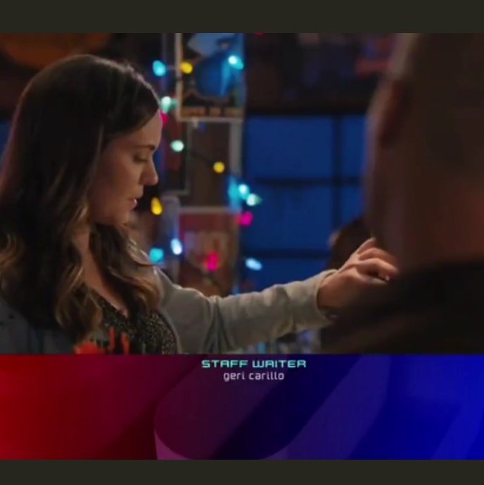 AlwaysKipF8ing's tweet photo. I have corrupted all my friends...

My whole TL is shipping both #Cordri and #Walkercest simultaneously 🤣🤣🤣

Love to wake up to these🥰🤗

#walker https://t.co/BjzFUOKMMd