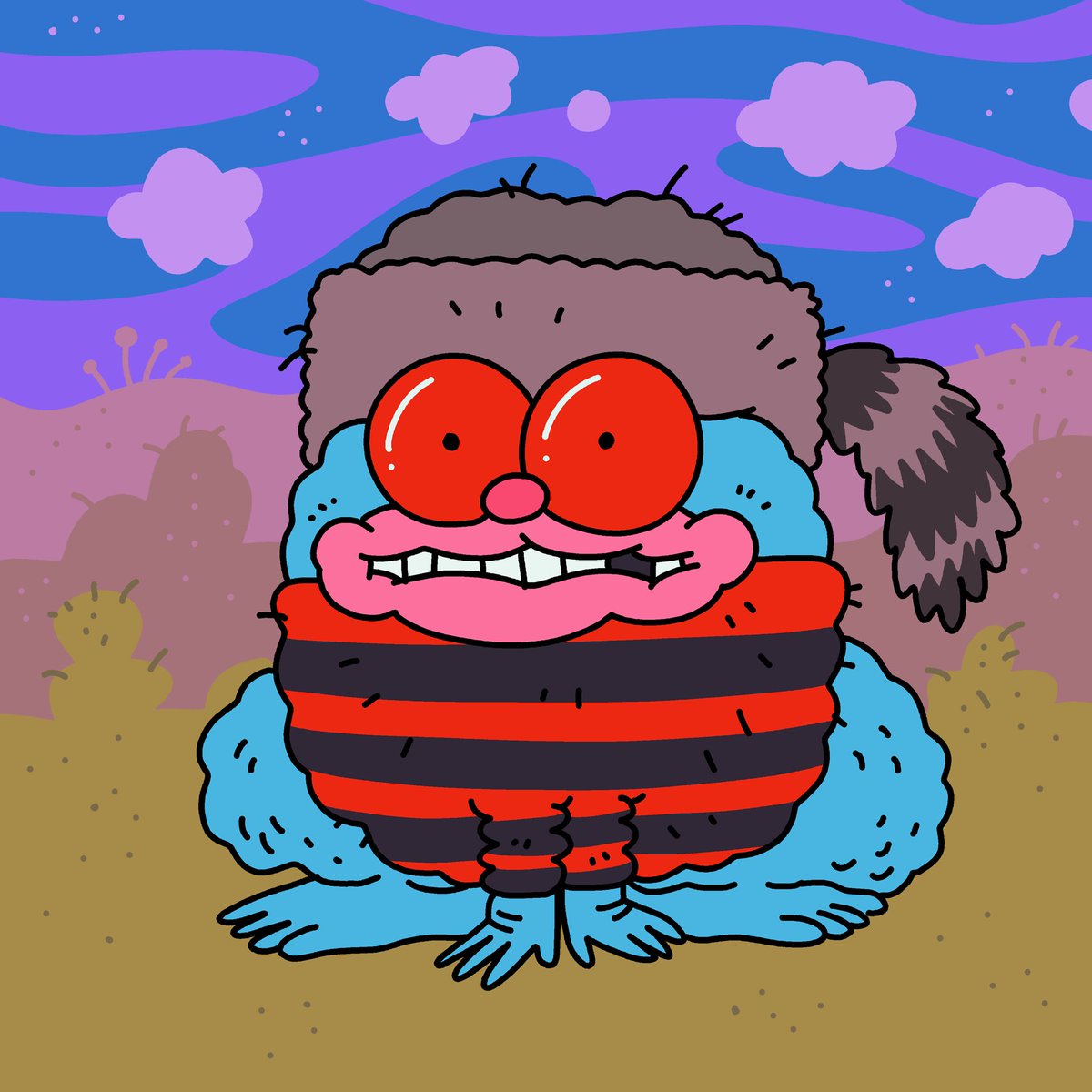 <a href="/peacevoid_world/">eee</a> <a href="/toady_hawk/">Toady Hawk</a> hewwo