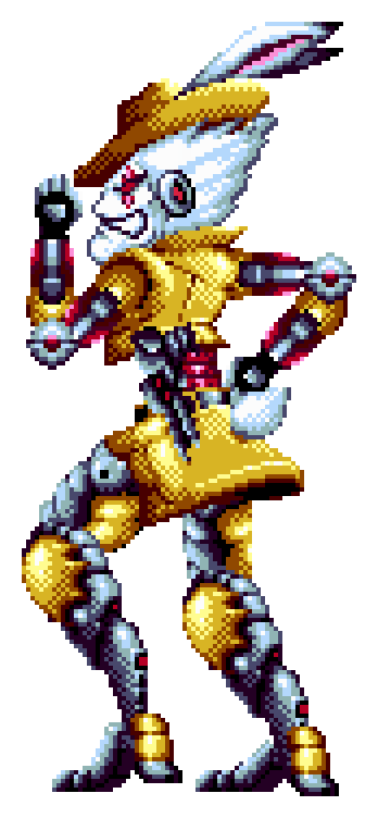 Sigma Posting on Twitter: