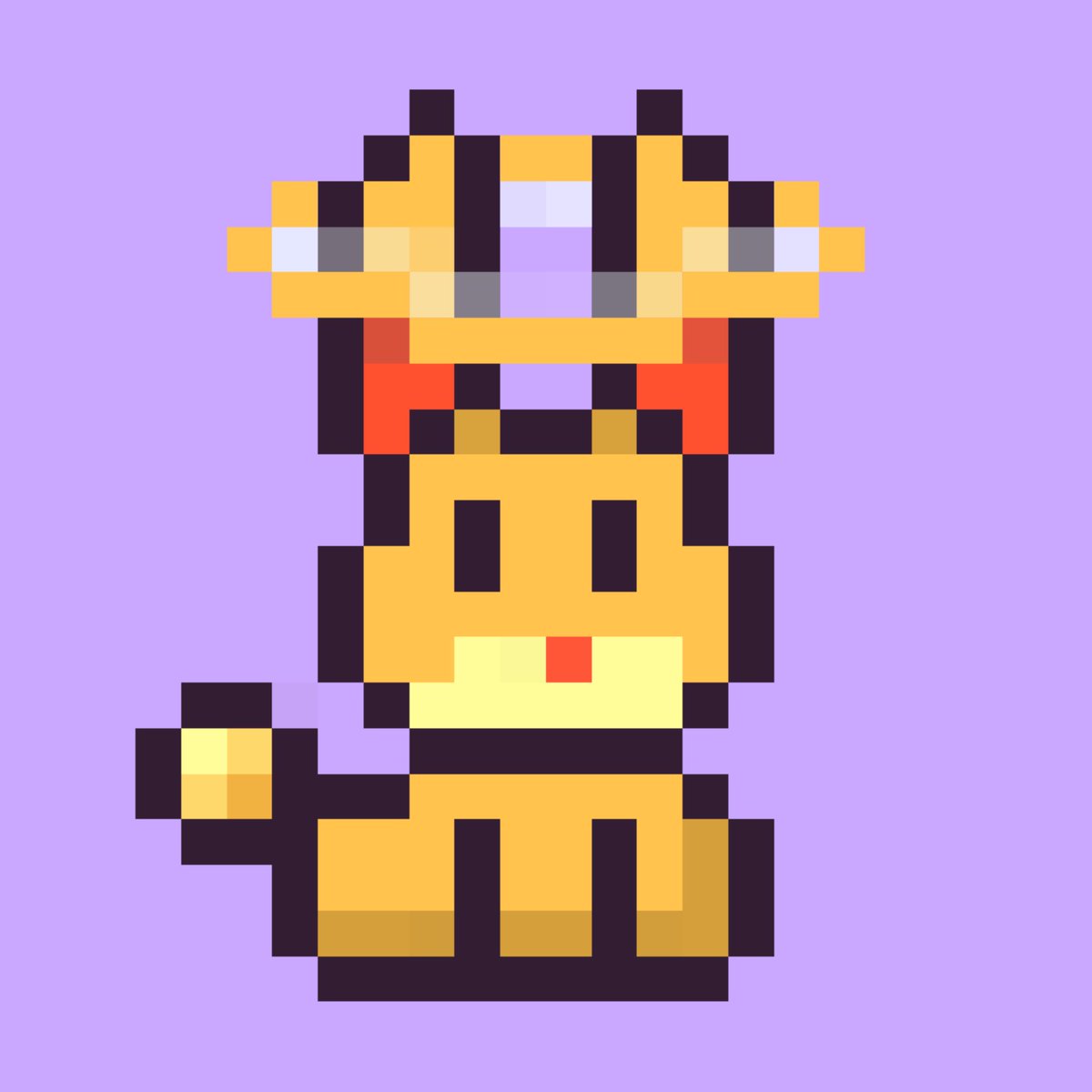 SkooJay's tweet photo. @nft_texas welcome to the boing boing clan DAD! 🐰🥕🐰 https://t.co/7Uesy5WlFZ