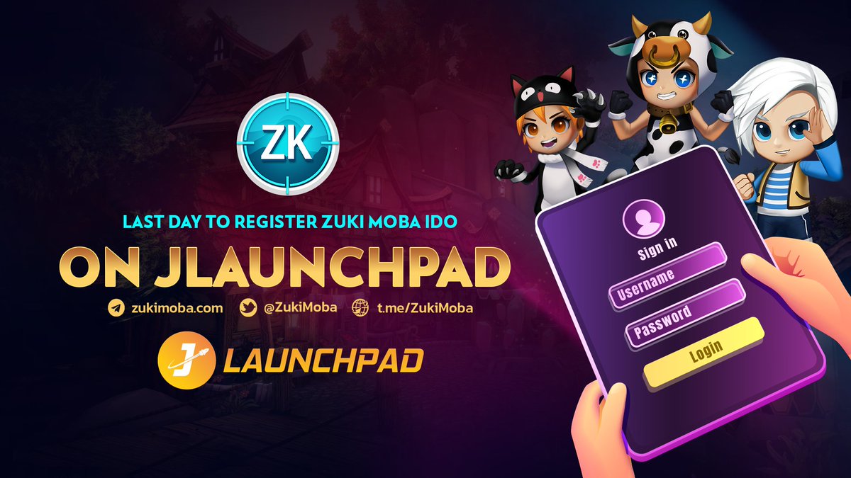 Zuki Moba tweet media
