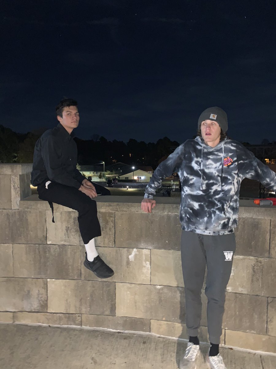 TerryRevenge's tweet photo. After one of the most intense battles this war has seen, Joseph Mines finally starts working towards a positive KD starting with Silas Bisby. Fly high Silas. 🕊 @WoodstockNerf21 @TheNewsCrew1 https://t.co/4XF2o7sJ9n