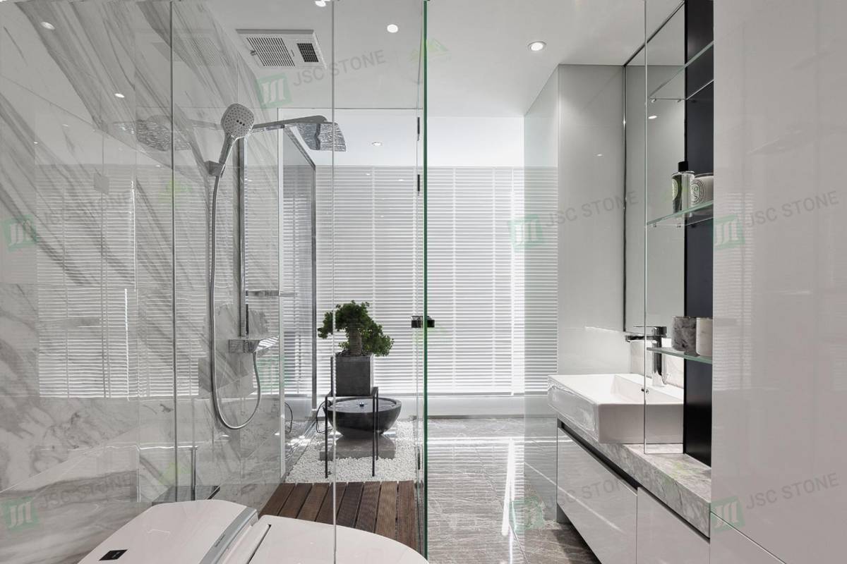 jscstonecom's tweet photo. China Supplier Volakas White Marble Slabs For Floor Wall Bathroom
https://t.co/IBjl9oKOXj

#luxurystone #volakas #marble #whitemarble #interiordesign #homedecor #marbletiles #marbletile #marbleslab #marbleslabs #marblesupplier #marblestone #marbledesign #marblefloor #marbles https://t.co/UMXbvaRq06