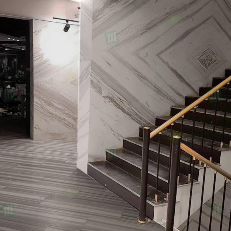 jscstonecom's tweet photo. China Supplier Volakas White Marble Slabs For Floor Wall Bathroom
https://t.co/IBjl9oKOXj

#luxurystone #volakas #marble #whitemarble #interiordesign #homedecor #marbletiles #marbletile #marbleslab #marbleslabs #marblesupplier #marblestone #marbledesign #marblefloor #marbles https://t.co/UMXbvaRq06