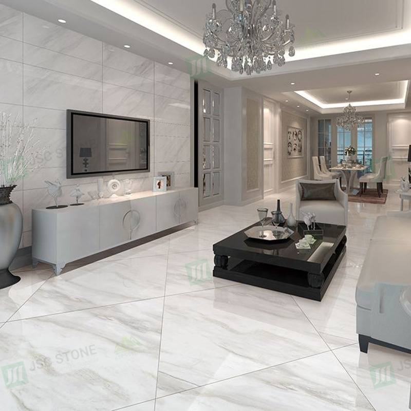 jscstonecom's tweet photo. China Supplier Volakas White Marble Slabs For Floor Wall Bathroom
https://t.co/IBjl9oKOXj

#luxurystone #volakas #marble #whitemarble #interiordesign #homedecor #marbletiles #marbletile #marbleslab #marbleslabs #marblesupplier #marblestone #marbledesign #marblefloor #marbles https://t.co/UMXbvaRq06