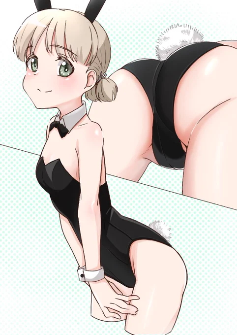 🐇 