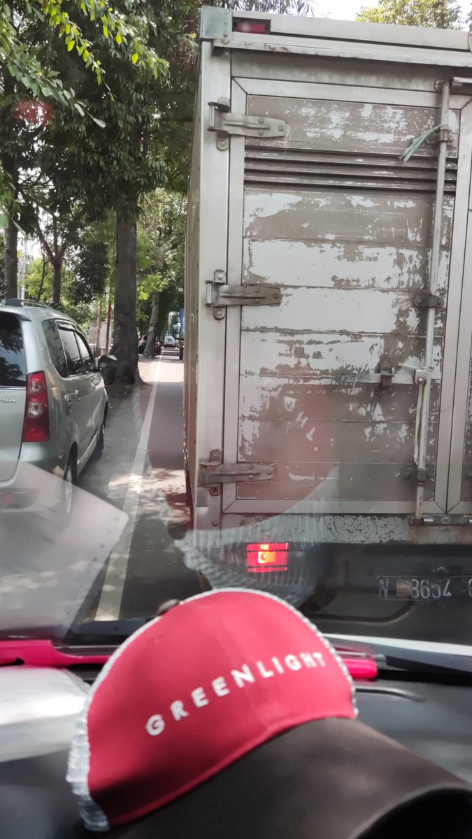 andy punk tweet media