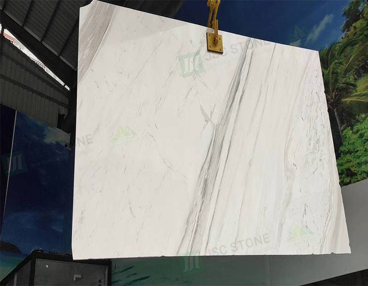 jscstonecom's tweet photo. China Supplier Volakas White Marble Slabs For Floor Wall Bathroom
https://t.co/IBjl9oKOXj

#luxurystone #volakas #marble #whitemarble #interiordesign #homedecor #marbletiles #marbletile #marbleslab #marbleslabs #marblesupplier #marblestone #marbledesign #marblefloor #marbles https://t.co/NtshELUSxv
