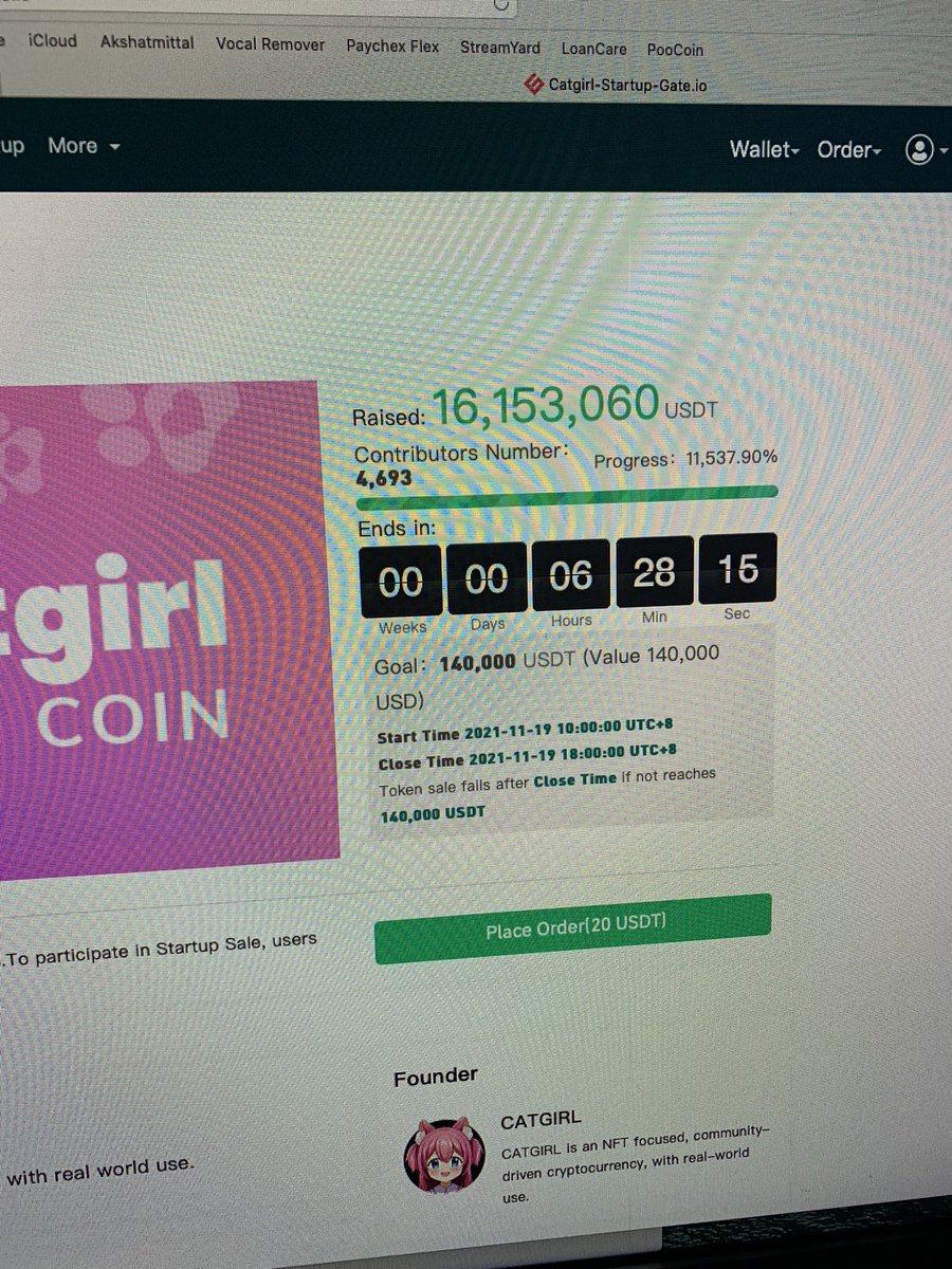 Alvin Silva tweet media