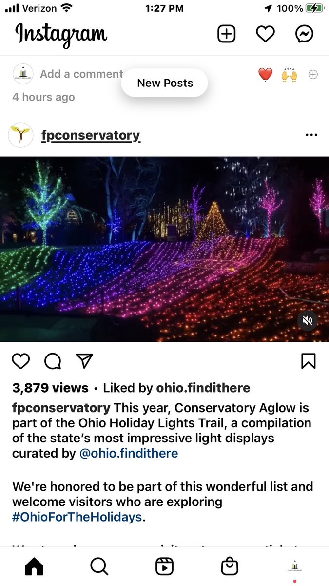 cbruna's tweet image. Oh look, it’s decorated @itsjojosiwa style! Make sure you vote for JoJo and Jenna @JennaJohnson in the @DancingABC FINALS on Monday Nov 22nd! #dwts #dancingabc #jojojenna #jojo #jennajohnson