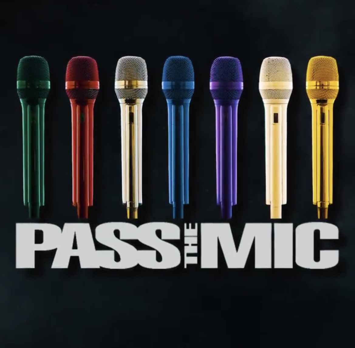 橋男🙋🏼（ゴンチキチン姉さん） tweet media