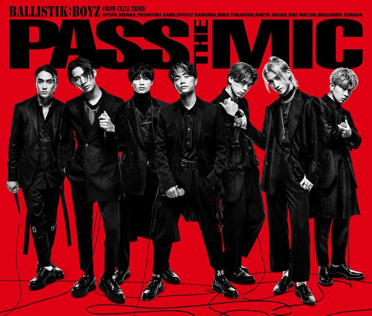 橋男🙋🏼（ゴンチキチン姉さん） tweet media