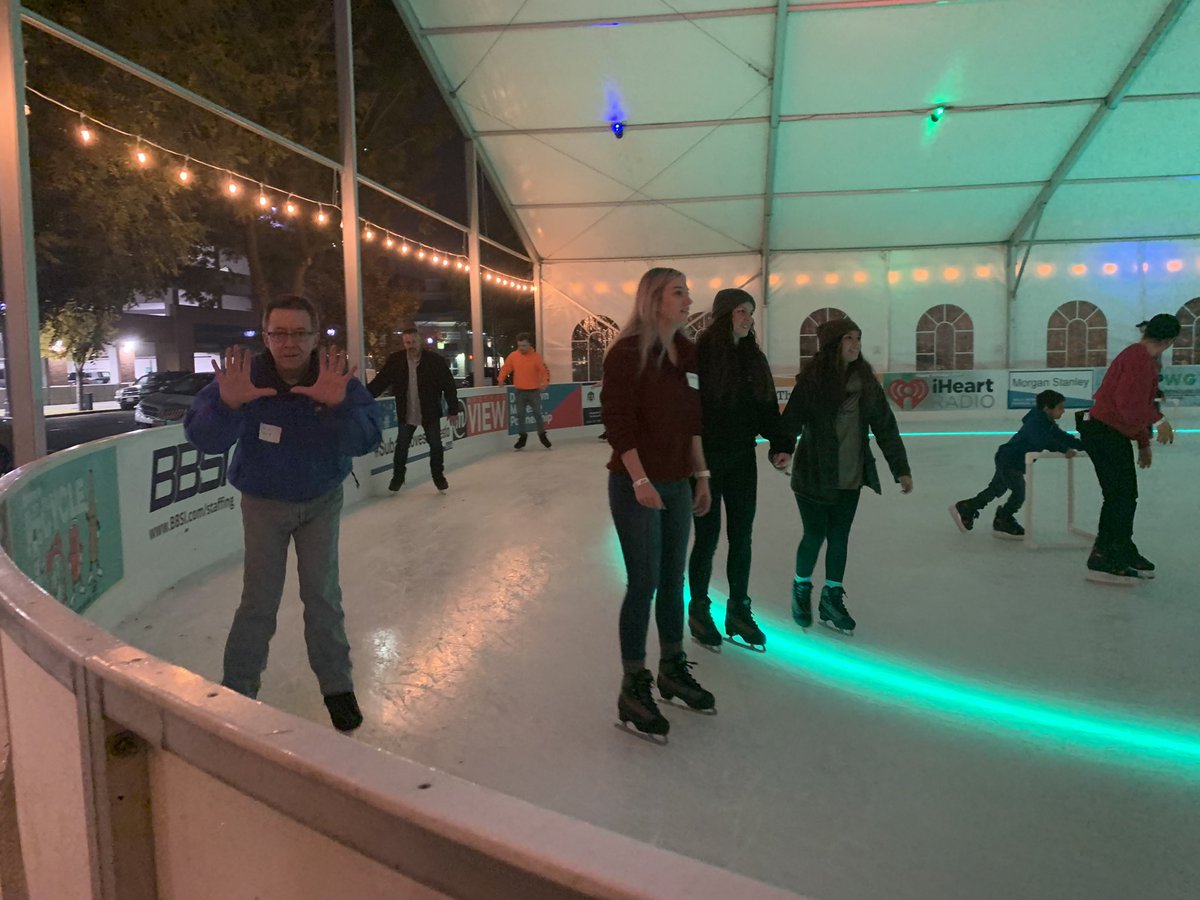 Patty Guerra tweet media