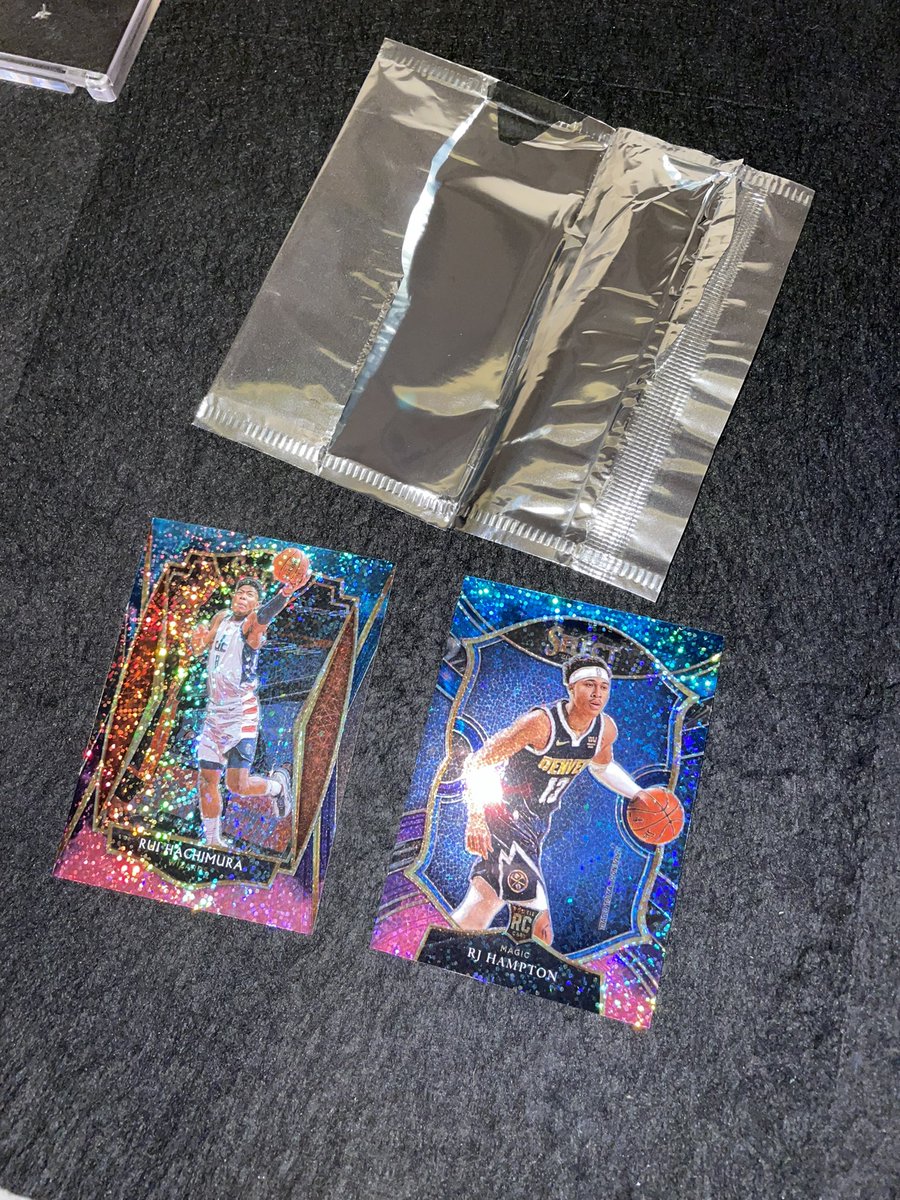 VEGASDrew420 tweet media