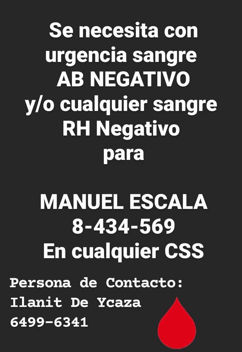 Leonte Bordanea (@leontebordanea) on Twitter photo 