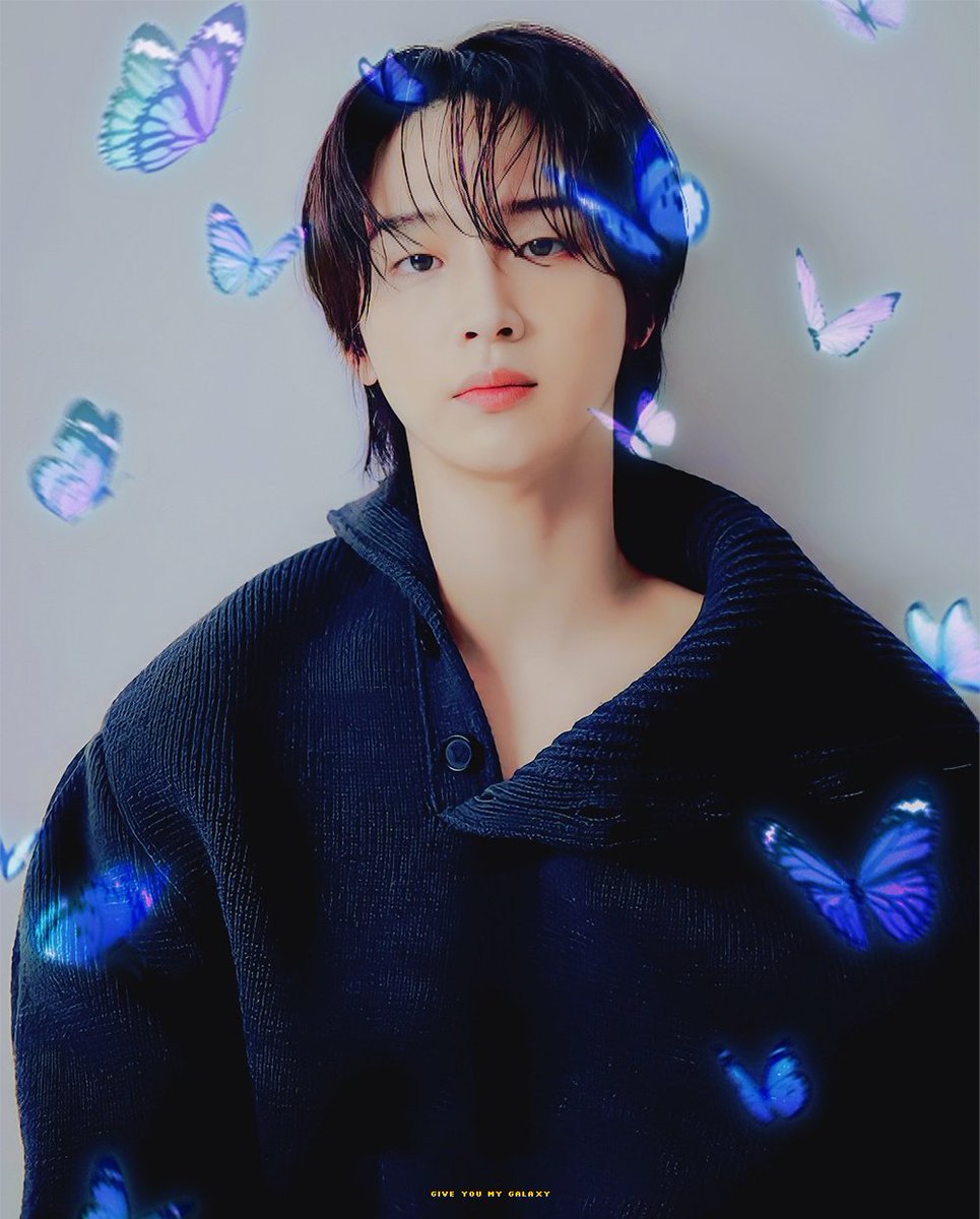 bit.ly/2Z2DvTN
bit.ly/325lFR0
#장동윤