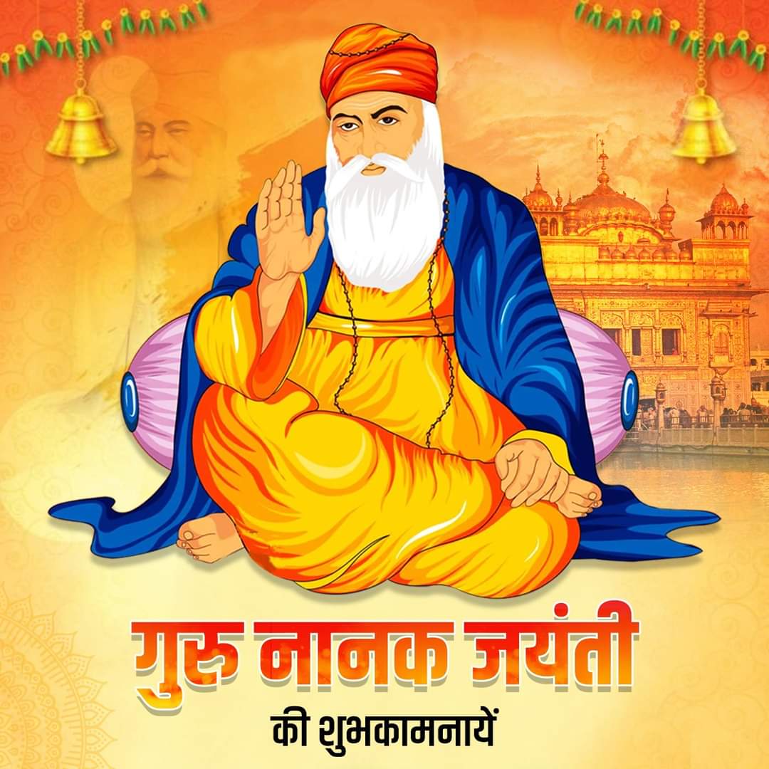 Venkat Laxmi Narsimha SWAMY K on Twitter: