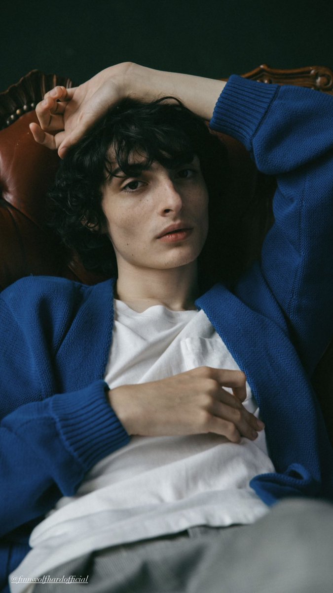 AccessWolfhard's tweet photo. Você pode ler a entrevista completa através do link: 📌 https://t.co/DUAraD1tzx

©celestesloman https://t.co/ECv8fRUWi8
