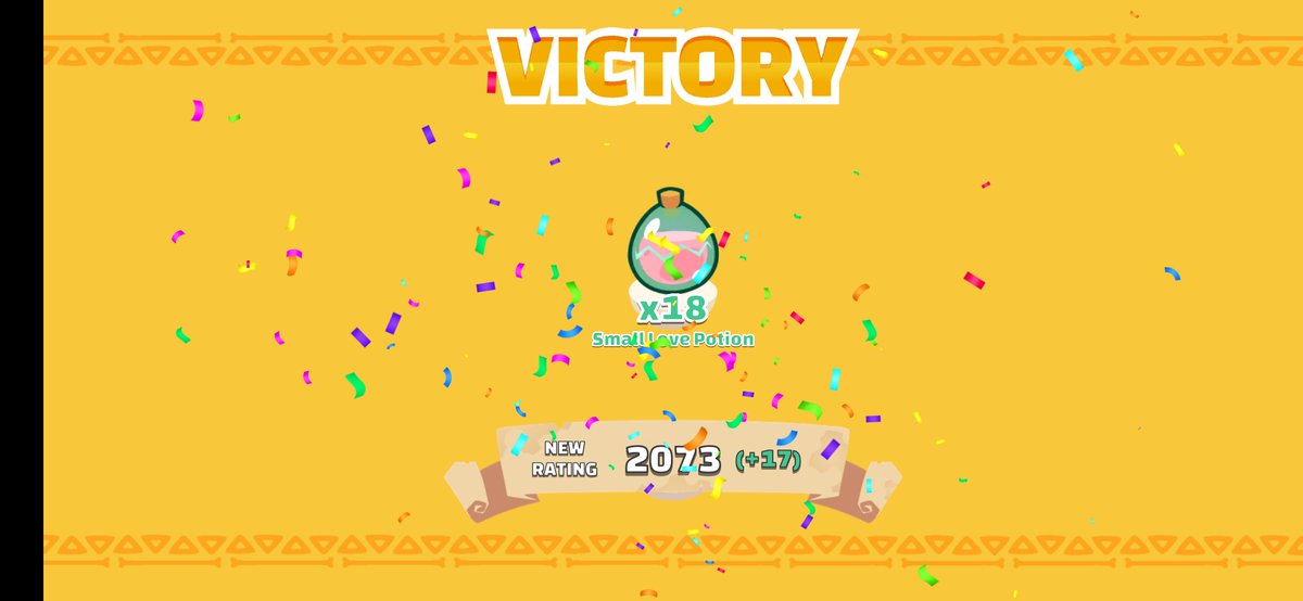 fvvvvvvvv tweet media