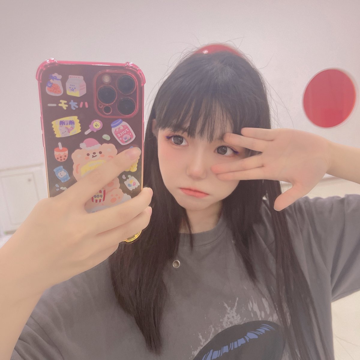 fmjj1998's tweet photo. https://t.co/wLsBCfo9rh
