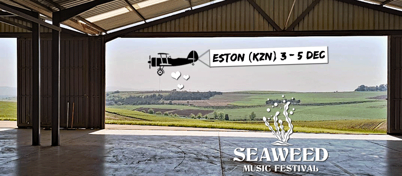 CWeedEvents's tweet image. There's a new music festival in KZN...For more info qkt.io/QUs2YW