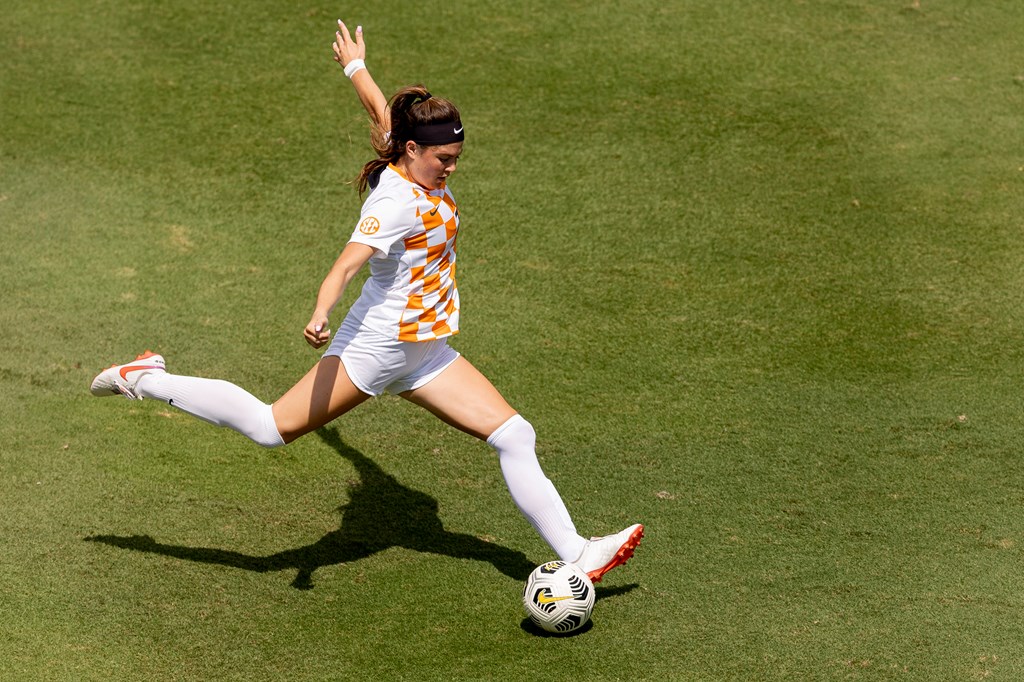 Vol_Soccer's tweet photo. GAMEDAY!

🆚 Washington State
📍 Ann Arbor, Mich.
⏰ 2 PM ET
📺 BTN+ (will be free at game time)
📲 https://t.co/xTcJIWtXgq
📊 https://t.co/ZuAgJfByYU

#GoVols 🍊 https://t.co/NkXcqnYbs9