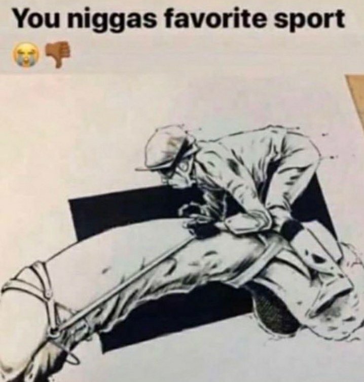 tteruser1188's tweet image. 