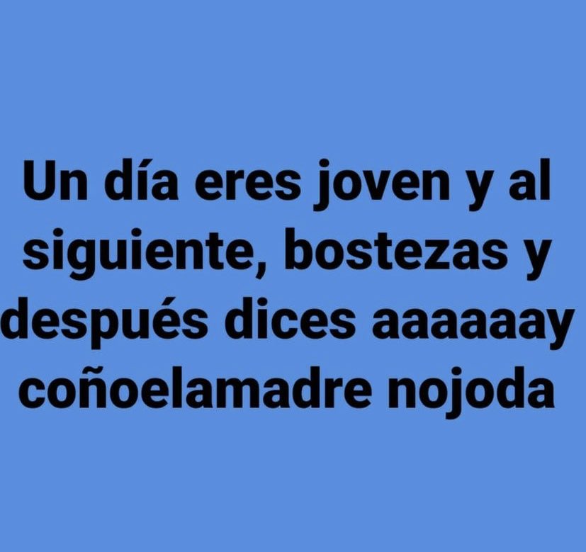 AlexaGomezDos's tweet photo. Confirmen #EstáPasando 🤣🤣🤣🤣 https://t.co/CEhFJRAVan