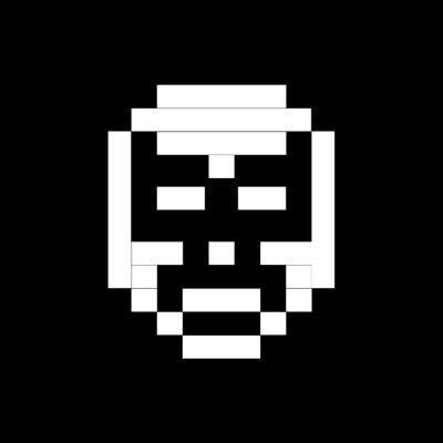 tequiblocks's tweet photo. #NewProfilePic #nfttequila #TequiBlocks #TheFirstNFTtequila https://t.co/iwUNzZqrIx