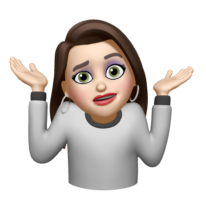 @Teambombayroll https://t.co/6gxsuNzaEC<a class="tags" target="_blank" title="On Twitter" href="/?out=eyJ0eXAiOiJKV1QiLCJhbGciOiJIUzUxMiJ9.eyJpYXQiOjE3MjEyMTMxMzgsImlzcyI6InR3cG9ybnN0YXJzLmNvbSIsIm5iZiI6MTcyMTIxMzEzOCwiZXhwIjoxNzUyNzQ5MTM4LCJyZWRpcmVjdF91cmwiOiJodHRwczovL3R3aXR0ZXIuY29tL1RlYW1ib21iYXlyb2xsIn0.T75HzFW3dRHO277eYgNLPRbWnrjcIUNy0Sn5yJ4aSMKWgPm-e-ZmffmIODLEAAD8yKx4DYgIsuc0UizLGFmY8Q">@Teambombayroll</a><a href="/tag/vegas"class="tags"><span>#vegas</span></a><a href="/tag/car"class="tags"><span>#car</span></a><a href="/tag/weekend"class="tags"><span>#weekend</span></a><a href="/tag/problems"class="tags"><span>#problems</span></a><a href="/tag/christmas"class="tags"><span>#christmas</span></a><a href="/tag/nikki"class="tags"><span>#nikki</span></a>