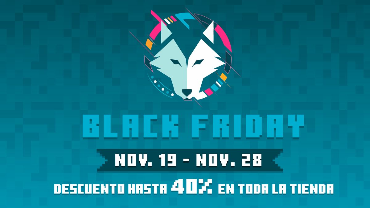 OnlyMCNW's tweet photo. ¡40% de descuento disponible!

https://t.co/fBi0C3JG0H https://t.co/sdr7ZlYdD1