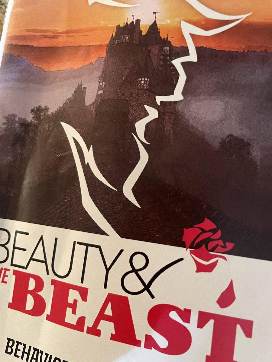 Justine Coalson tweet media