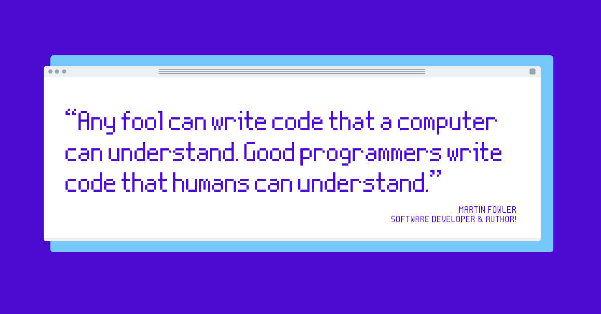 ExzeoIndia's tweet photo. Quote of the day!
#FridayFeeling https://t.co/NfSp1obtCu