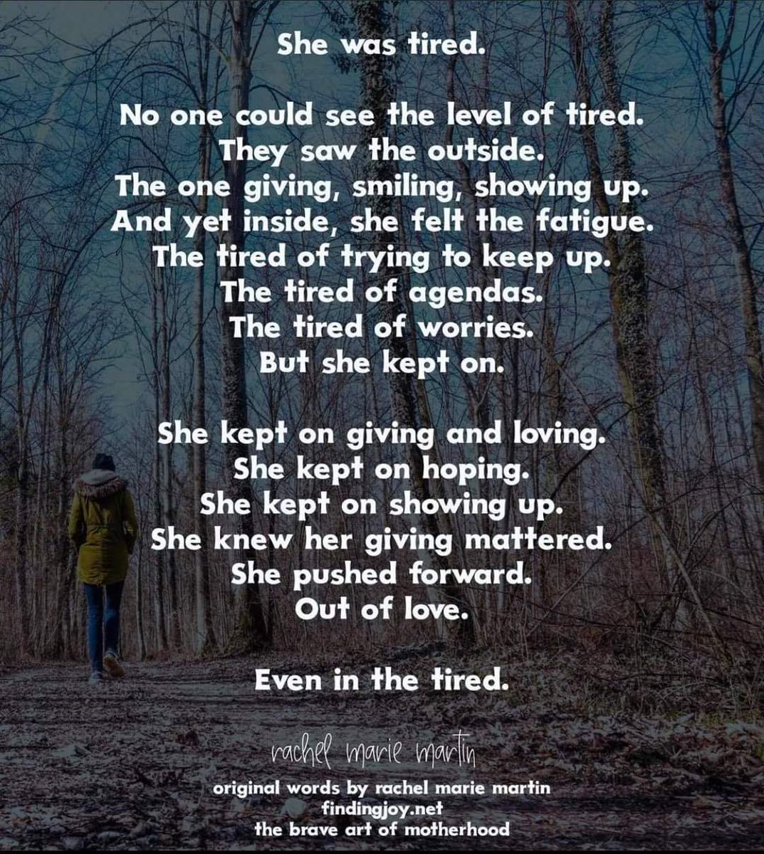 teachergoals's tweet photo. Thank you for all that you do. 🧡
📷 @finding_joy https://t.co/FBP2RLvIej