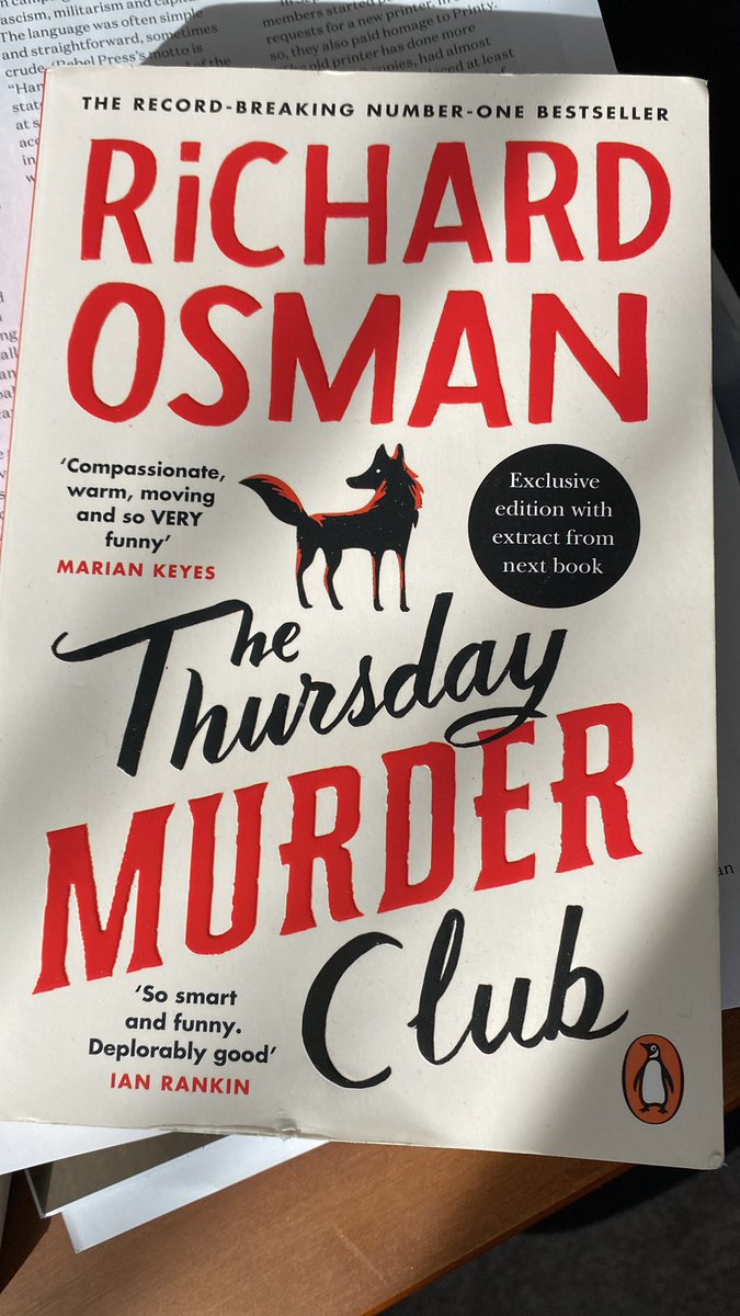 rochelleaduke's tweet photo. @sacraparental @richardosman @GoodBookshopNZ @MccollWilson Ha! Oh no! Wait! I have this one… https://t.co/cxwyuIwSWG