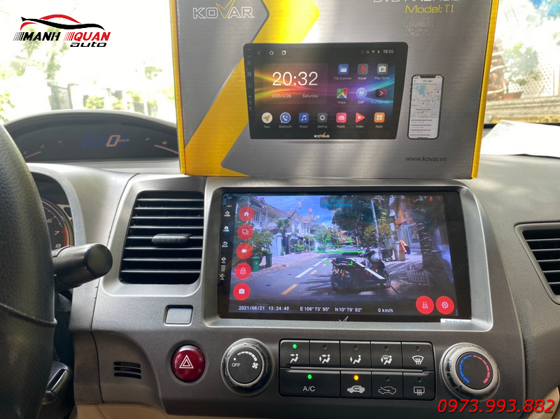 gioi_choi's tweet image. Những lưu ý khi lắp cam lùi cho xe ô tô
Link  chi tiêt: thegioidochoixe.vn/camera-lui-o-t…
#cameralui #cameraoto #manhquanauto