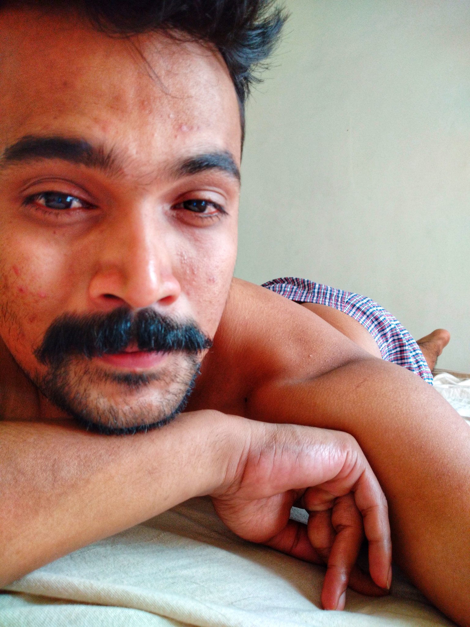 kerala modals on X: Moochbaby GoodMorningTwitterWorld  t.coaw14hxuCtK  X