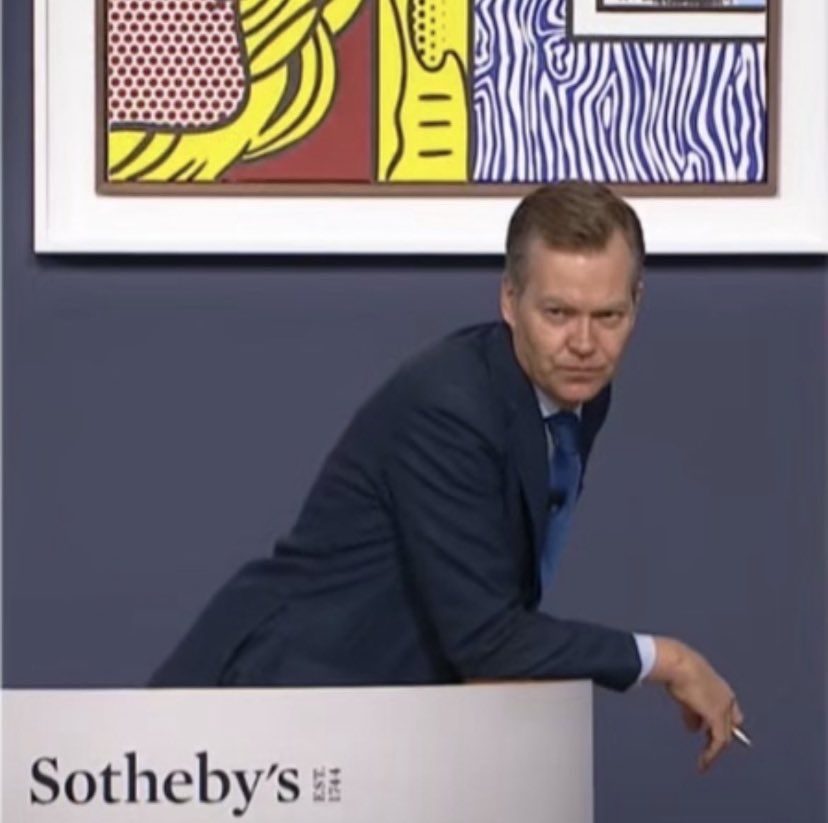 When someone not on the product team says "why can't we just build it? it should be easy"