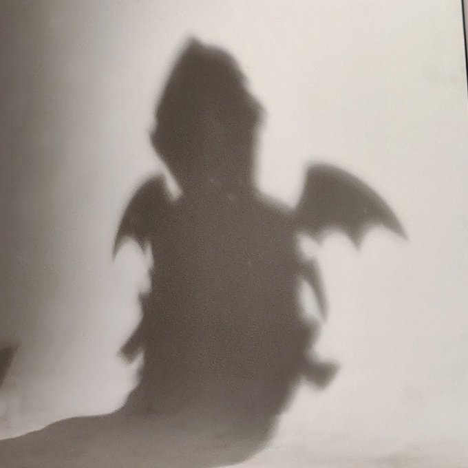 Twitterのコスプレ画像4