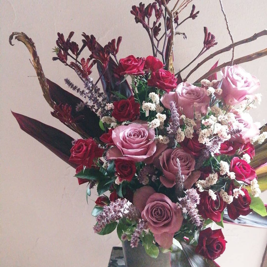 Tatsuji Baba Tatubana Twitter Tatsuji Baba Tatubana Twitter