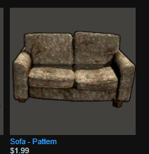 Lost Sinner tweet media