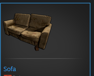 Lost Sinner tweet media