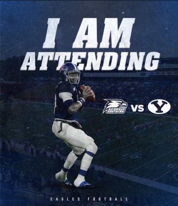 PonderRemington's tweet photo. @FayetteSports @247Sports @Cats_Recruiting @RareAirFootball @GPBsports @RecruitGeorgia @GSAthletics_FB @247fbrecruiting @CollegeGameDay https://t.co/0EG4str3Yk