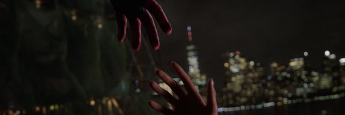 newyorkspideyy's tweet photo. https://t.co/aNTRAqA009