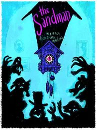 shorethingprods's tweet photo. #tonightsthenight #2see #2hear #2feel #2experience #thesandman 
@majesticrep
#whatsthatsmell
#heavybreathing
#eerielaughter
#stpisoffthestrip
#inthedark &amp; #lovinit #fornow https://t.co/5GuwNphLdH