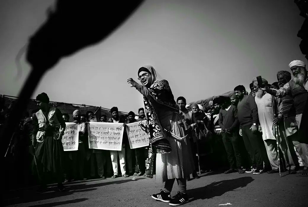 Vibhu tweet media