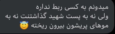 دیانا tweet media