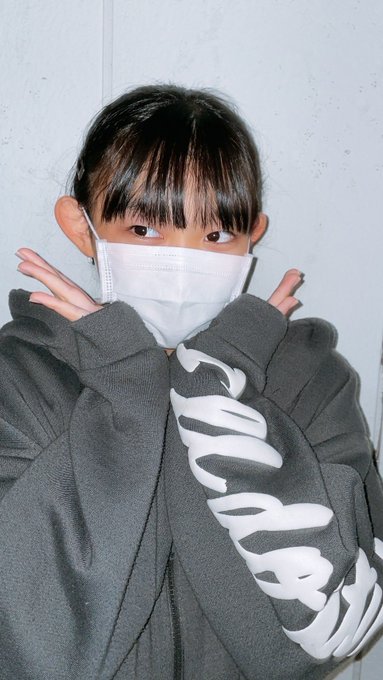 Twitterのコスプレ画像17