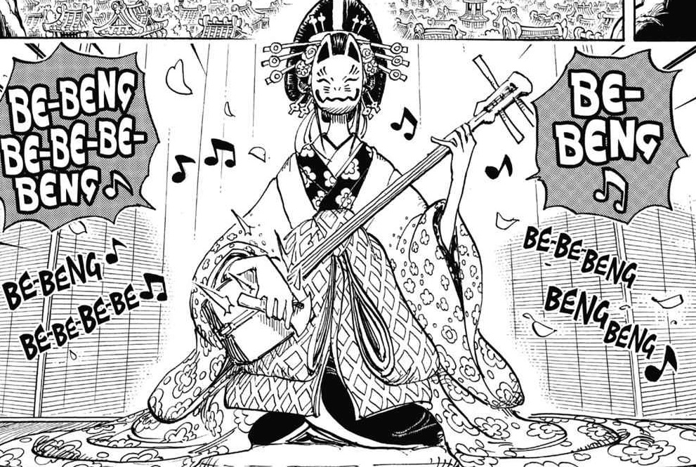 1032 Twitter Search Twitter