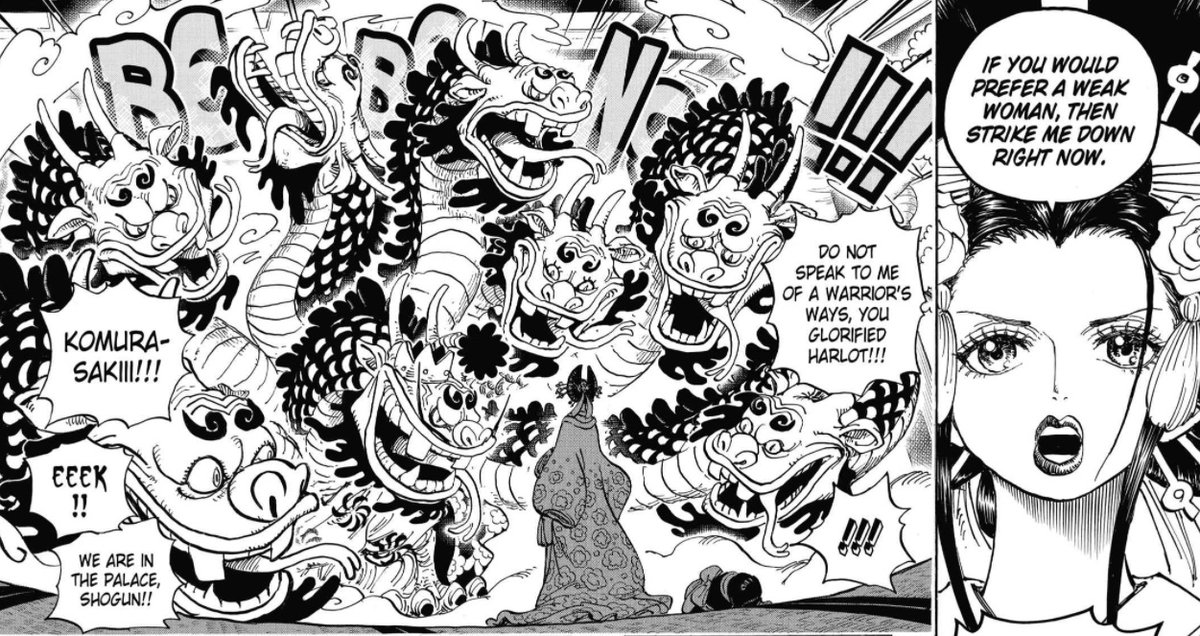 1032 Twitter Search Twitter